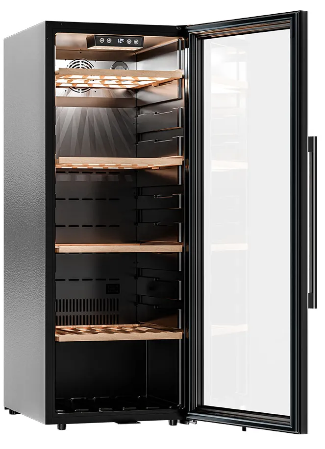 Детальное фото товара: Meyvel MV105-KBF1