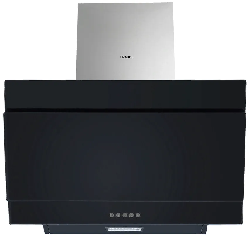 Фото товара: Graude DH 60.0 GE