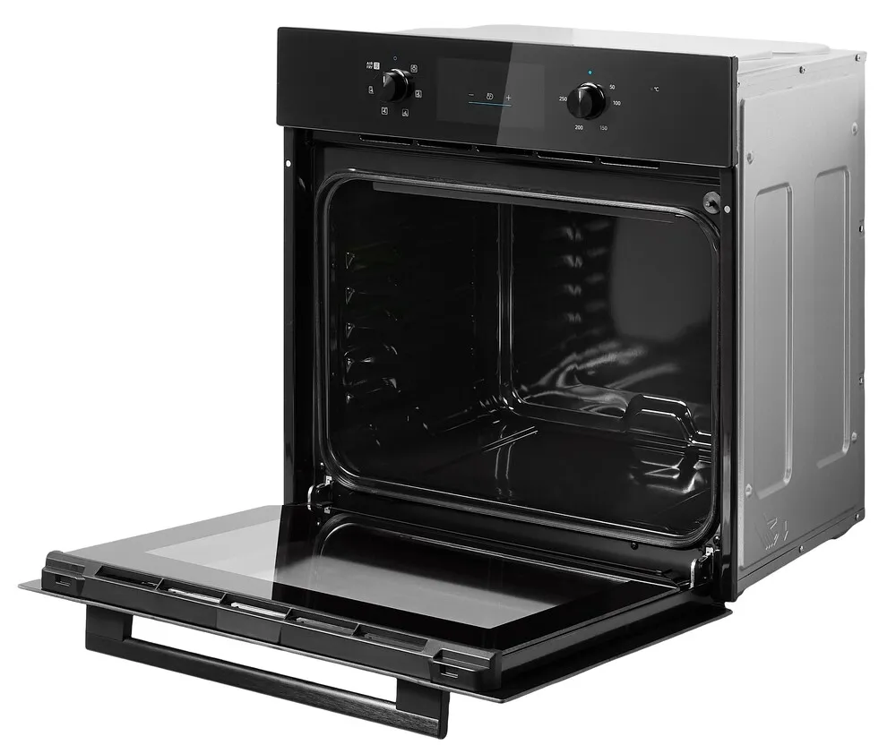 Детальное фото товара: Midea MO47007GB