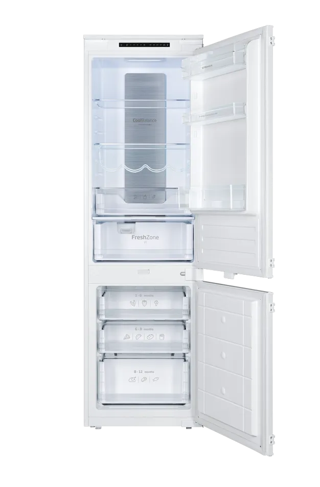 Фото товара: Hansa BK307.2NFZC