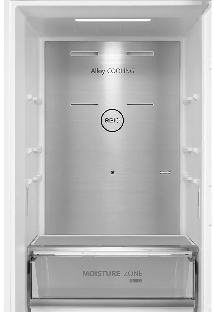 Детальное фото товара: Toshiba GR-RB500WE-PMJ(51)