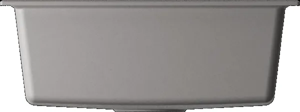 Детальное фото товара: Omoikiri Daisen 57-GR, мойка, гранит, leningrad grey