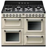 Детальное фото товара: Smeg TR4110P1