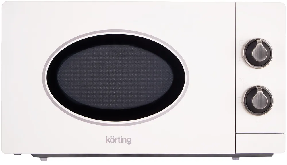 Фото товара: Korting KMO 815 RSI