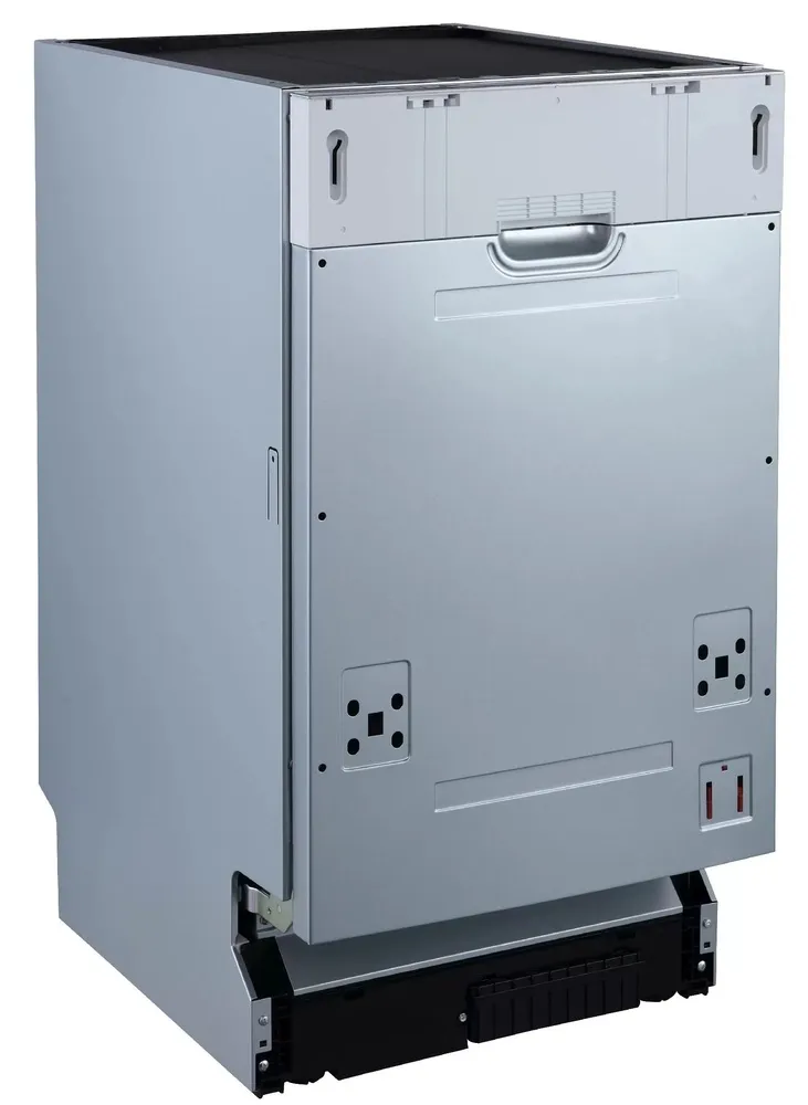 Детальное фото товара: Evelux BD 4501