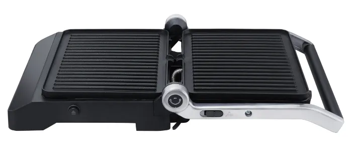 Детальное фото товара: Korting KGPA 0405 W