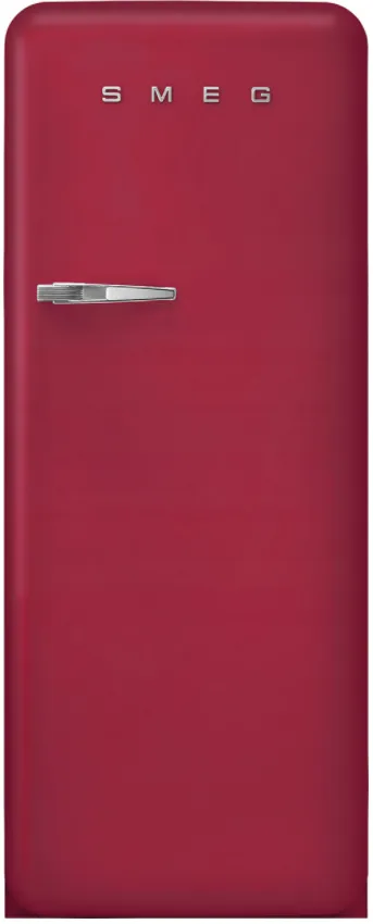 Фото товара: Smeg FAB28RDRB5