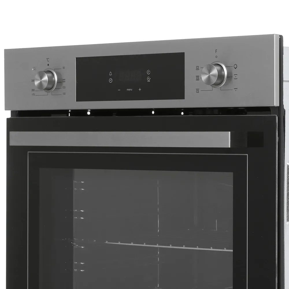 Детальное фото товара: Candy FCT615XLRU