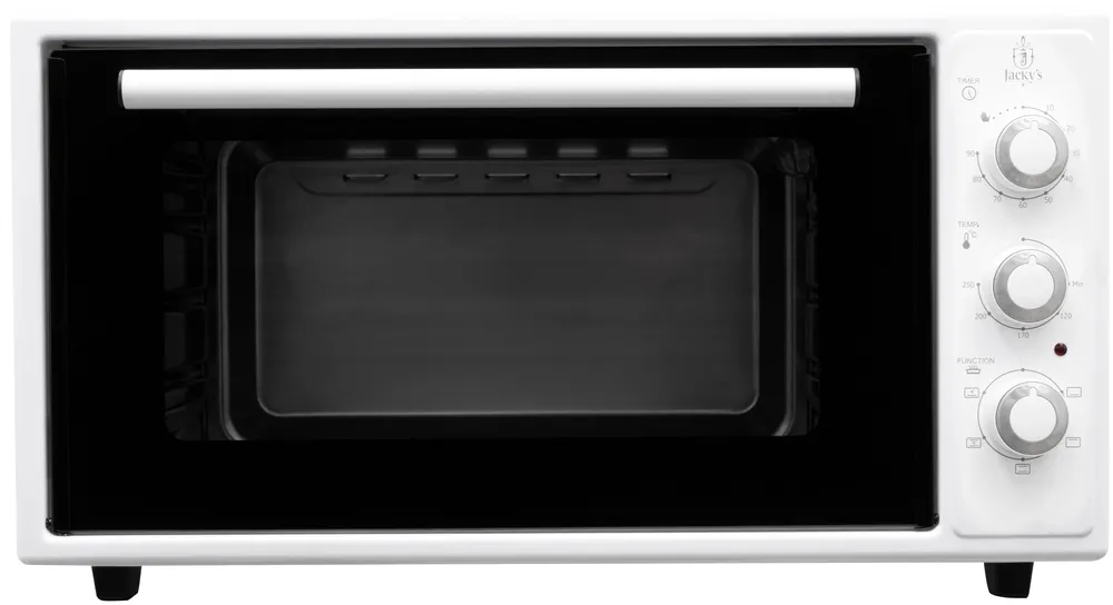 Фото товара: Jacky's JO EW48M