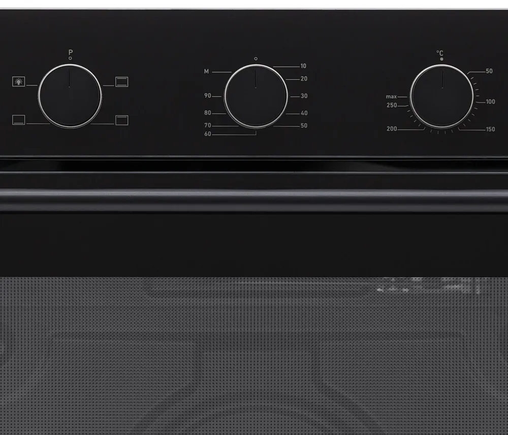 Детальное фото товара: Krona ELEMENT 60 BL/BL