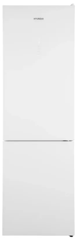 Детальное фото товара: Hyundai CC35083F белое стекло