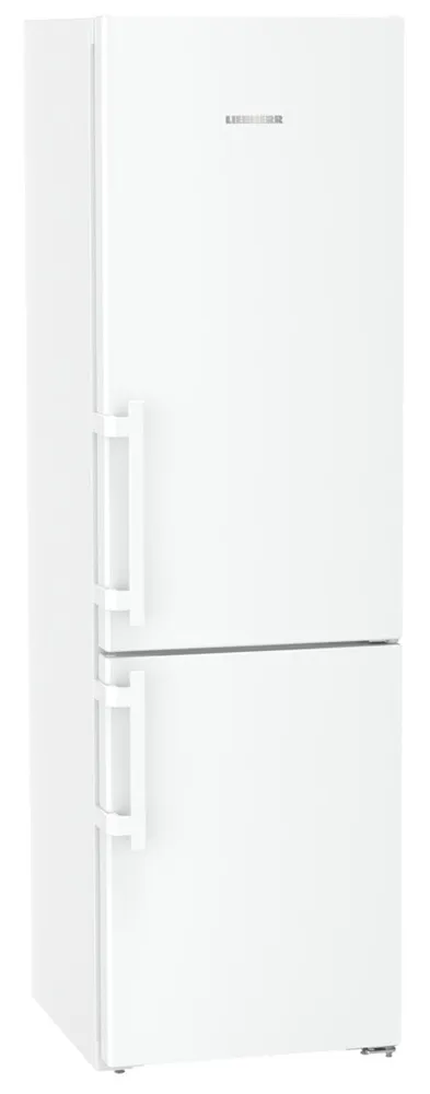 Детальное фото товара: Liebherr CNd 5753-20 001 Prime NoFrost EasyFresh