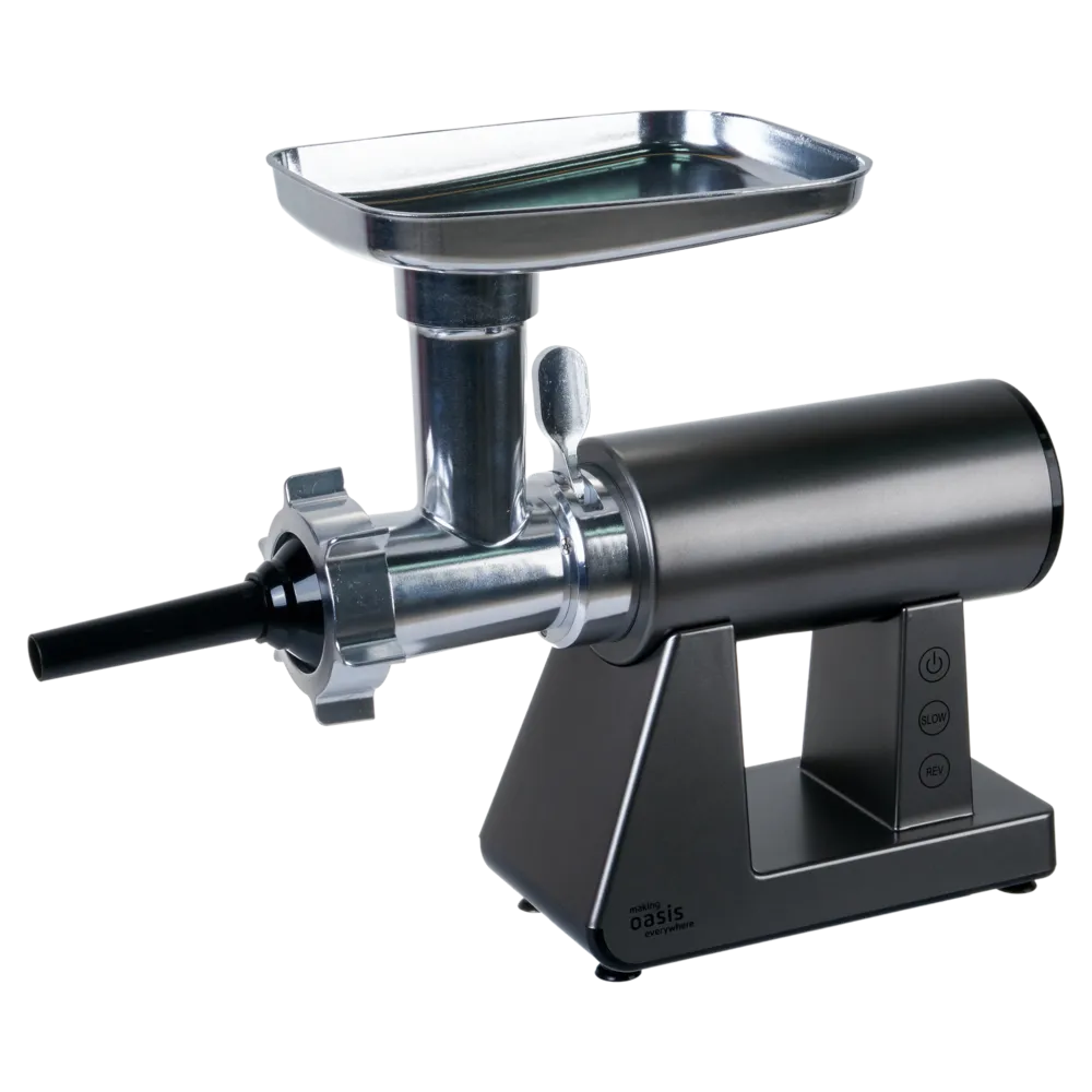 Детальное фото товара: making Oasis everywhere MG-DM1