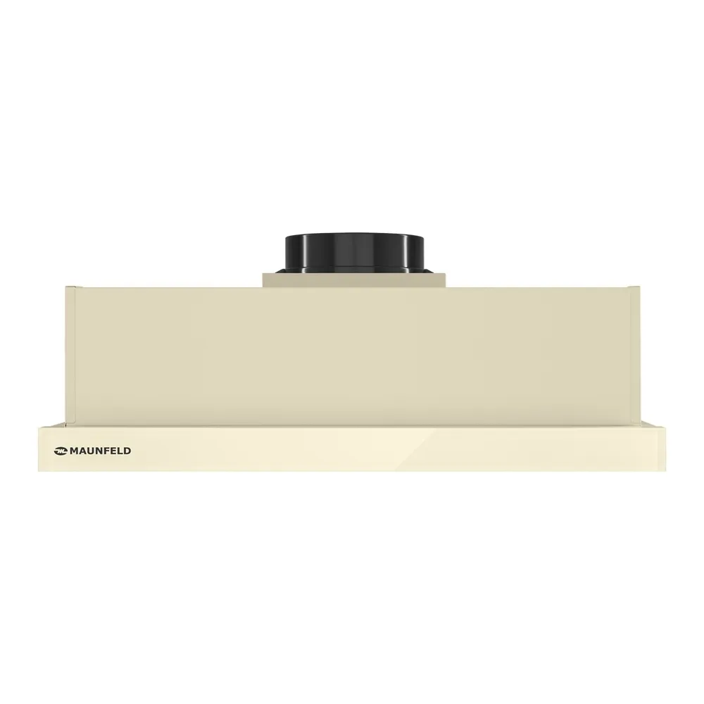 Детальное фото товара: Maunfeld VS Fast (Glass) 60 Beige