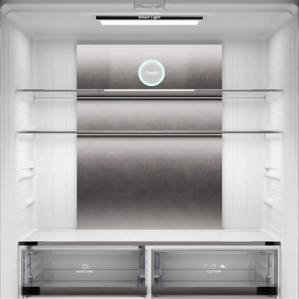 Детальное фото товара: Kuppersberg NFFD 185 SG