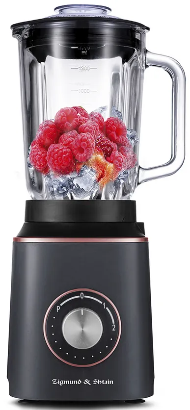 Фото товара: Zigmund & Shtain BS-442 D