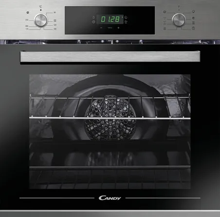 Фото товара: Candy FCT625XL/1