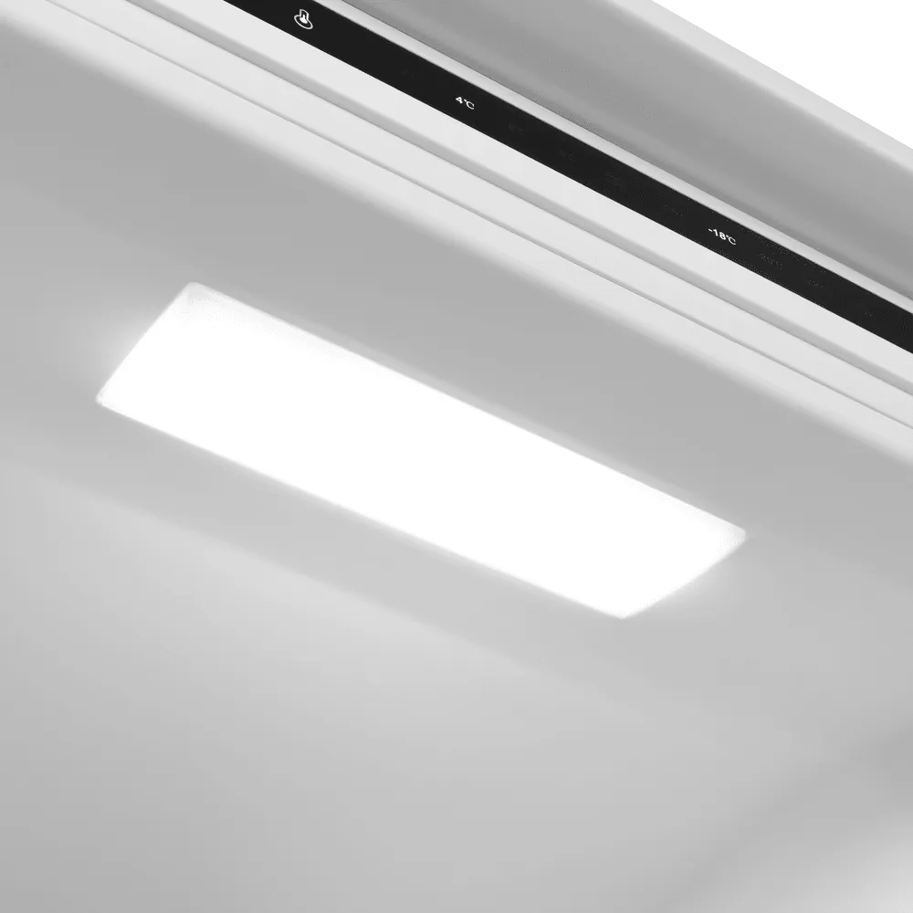 Детальное фото товара: Maunfeld MBF193NFW