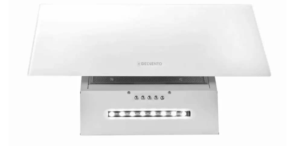 Детальное фото товара: Delvento DLV62W1