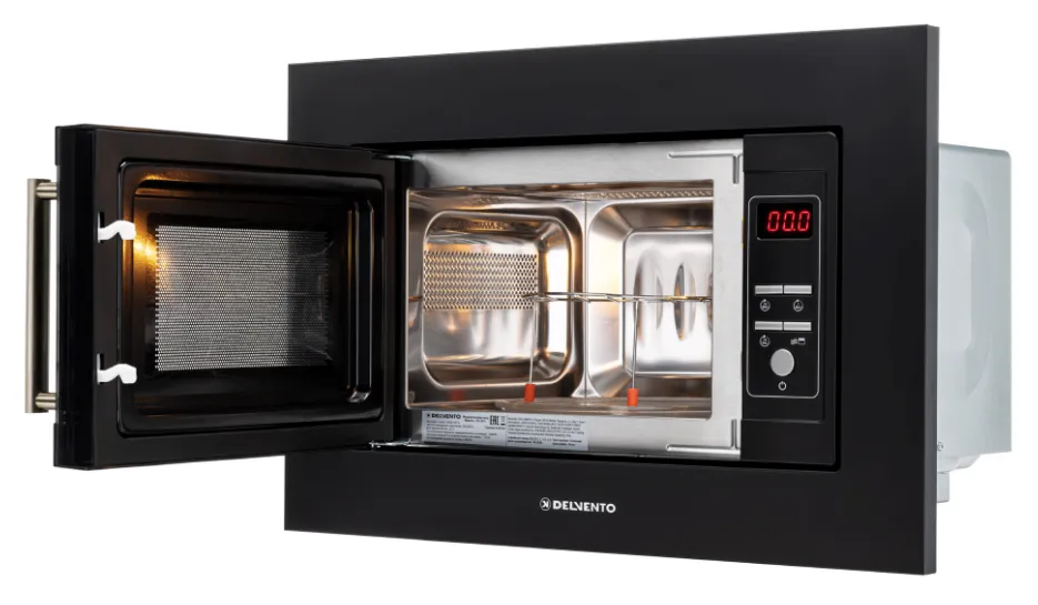 Детальное фото товара: Delvento DV 2011