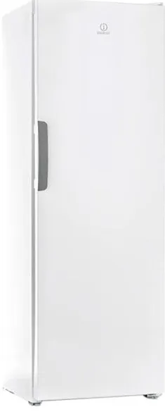 Фото товара: Indesit DSZ 5175