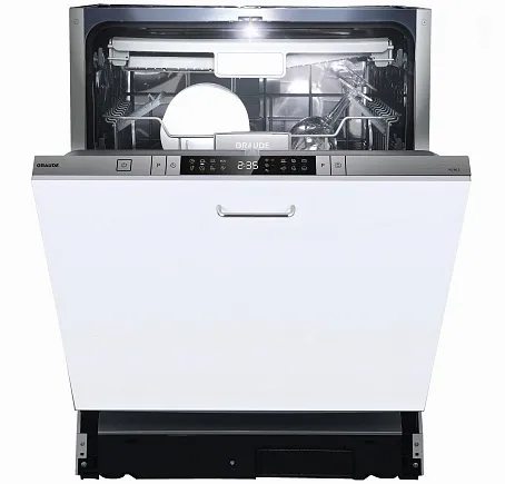 Фото товара: Graude VG 60.2 S