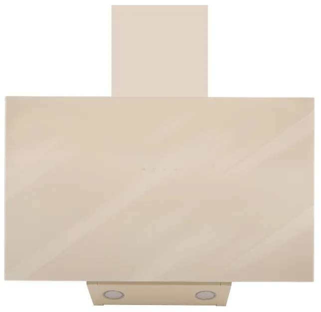 Детальное фото товара: Konigin Flow Tech Ivory 60