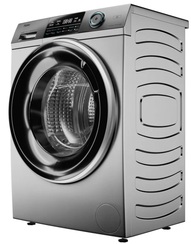 Детальное фото товара: Haier HW80-BP14969AS