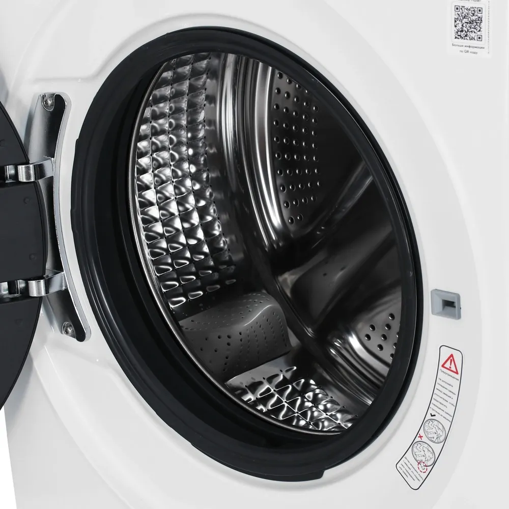 Детальное фото товара: Haier HW60-BP10959A