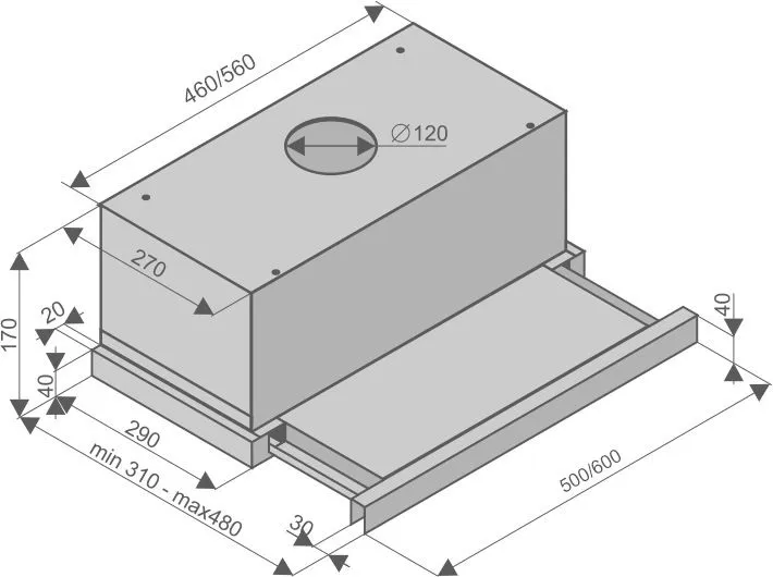 Детальное фото товара: Konigin Helena II (Ivory 60)
