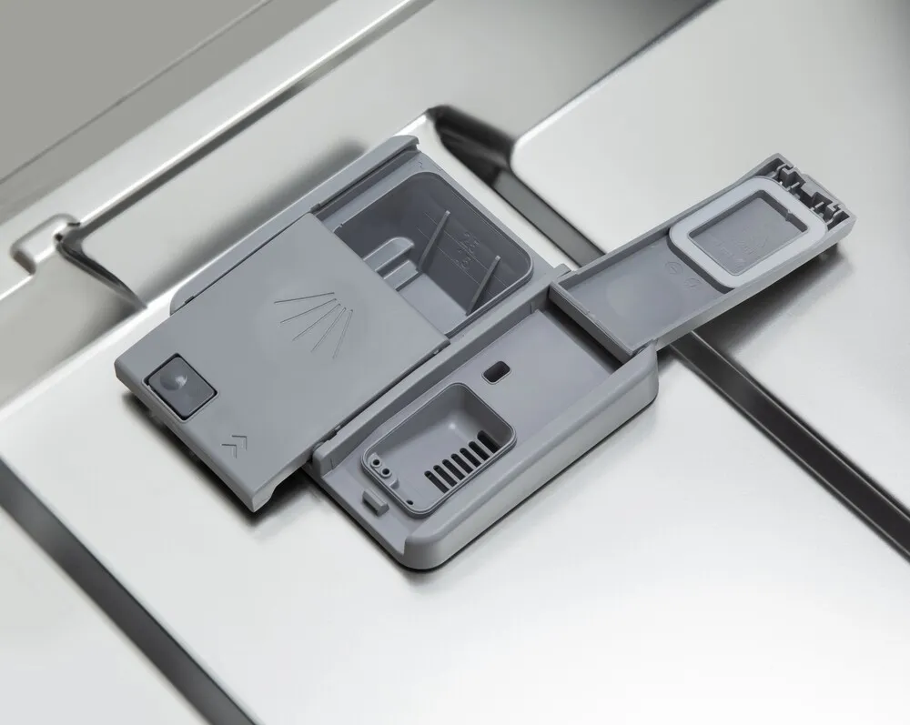 Детальное фото товара: Jacky's JW B0722W