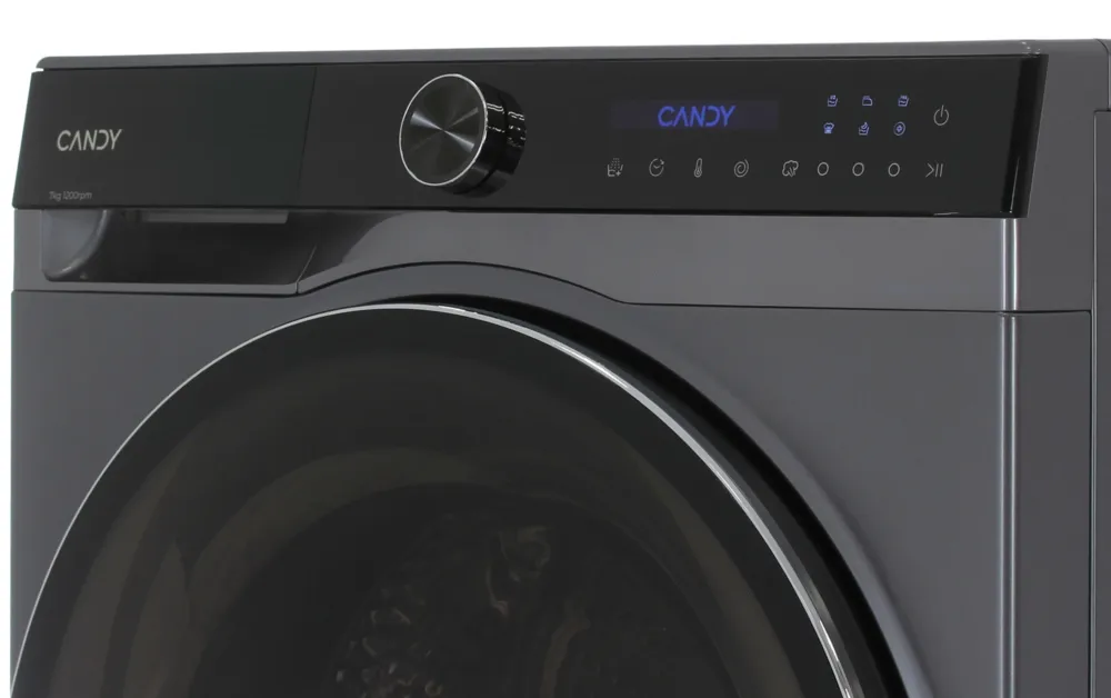 Детальное фото товара: Candy C37W4 27MBBR-07