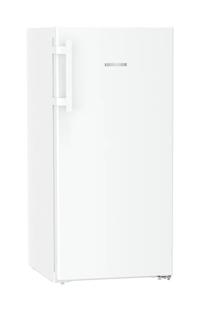 Детальное фото товара: Liebherr RBa30 425i Prime BioFresh