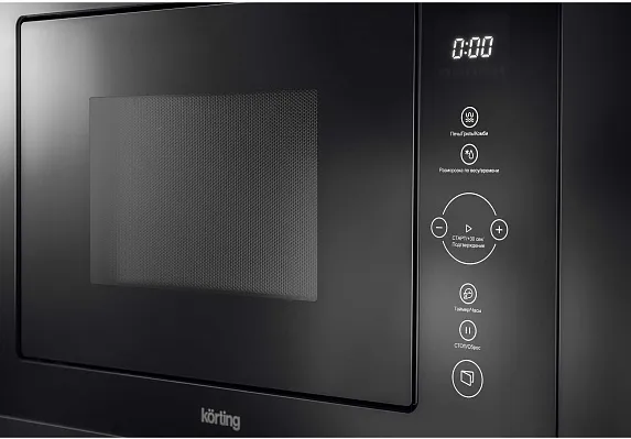 Детальное фото товара: Korting KMI 825 TGN