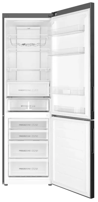 Детальное фото товара: Haier C4F640CBFRGU1