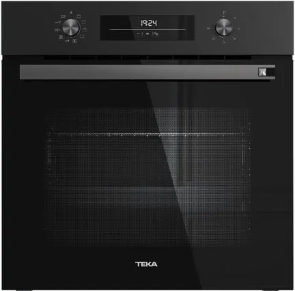 Фото товара: Teka HSB 6360 FULL BLACK