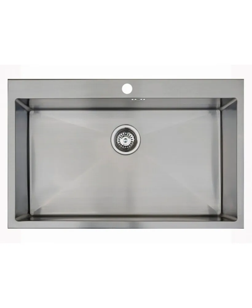 Фото товара: Seaman Eco Marino SMB-8051S