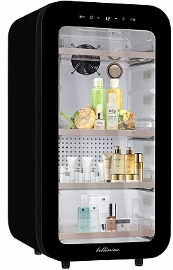 Фото товара: Meyvel MD71-Black