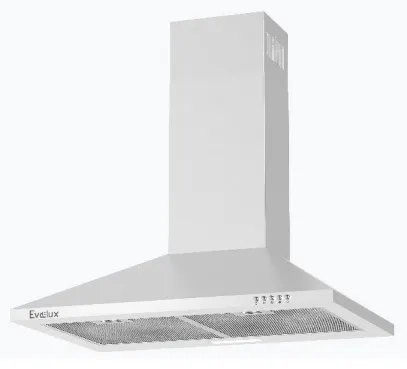 Фото товара: Evelux Favorite 60 W