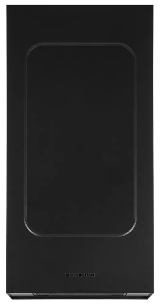 Детальное фото товара: AKPO WK-12 Carmen WL II 40 см. черный матовый