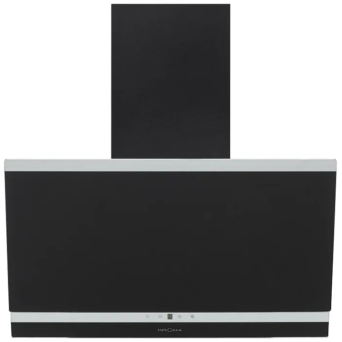 Фото товара: Krona IRMA A 600 black S