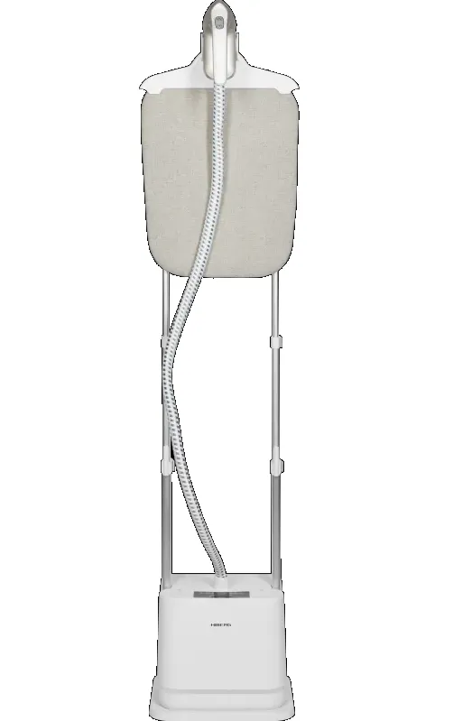 Детальное фото товара: HIBERG GS 6000 W