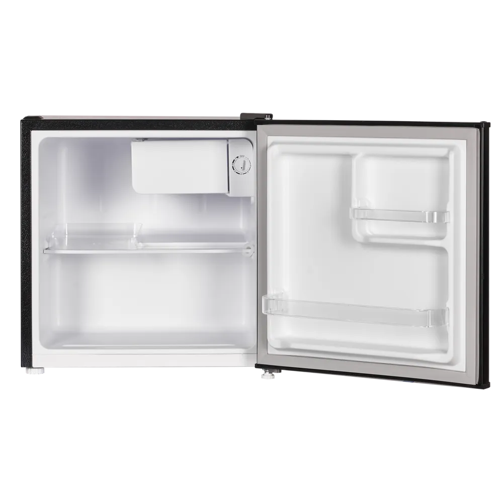 Детальное фото товара: Maunfeld MFF50RB