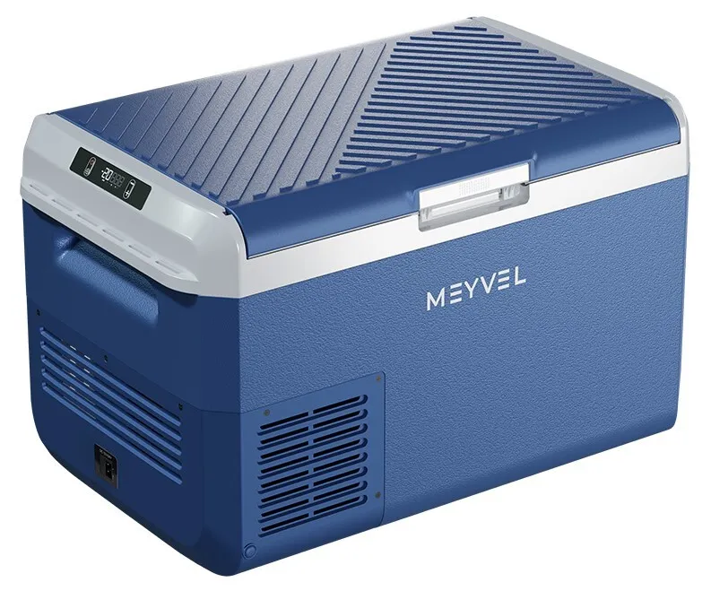 Фото товара: Meyvel AF-M40