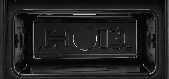 Детальное фото товара: Electrolux EVM6E46Z