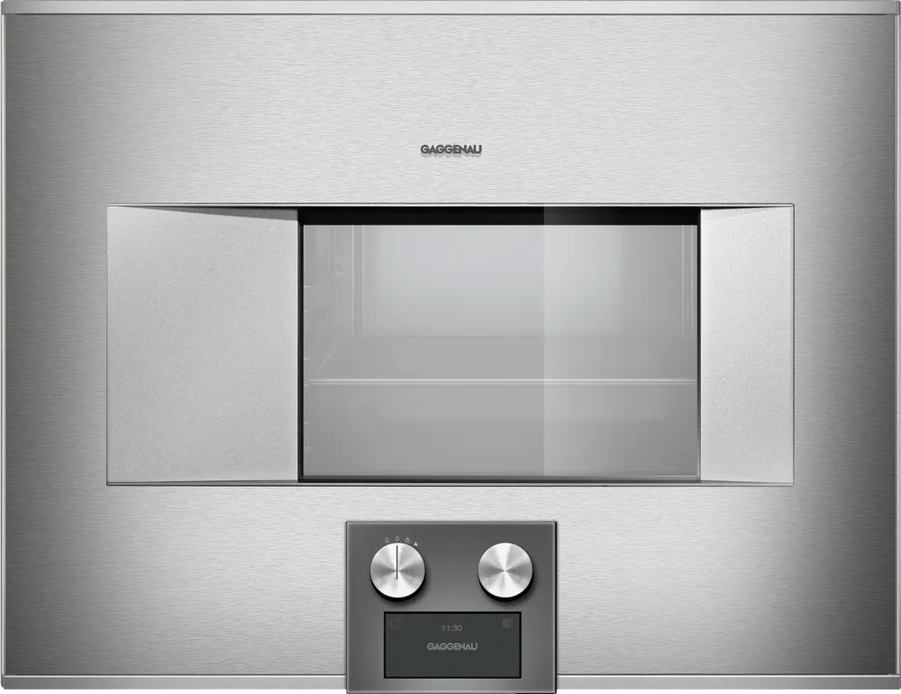 Фото товара: Gaggenau BS475111