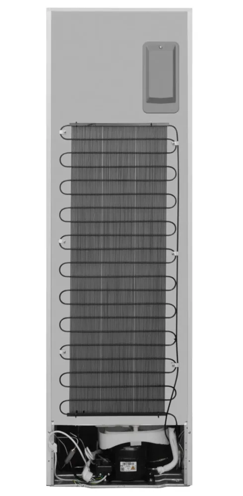 Детальное фото товара: MEFERI MBR177 COMBI NO FROST POWER
