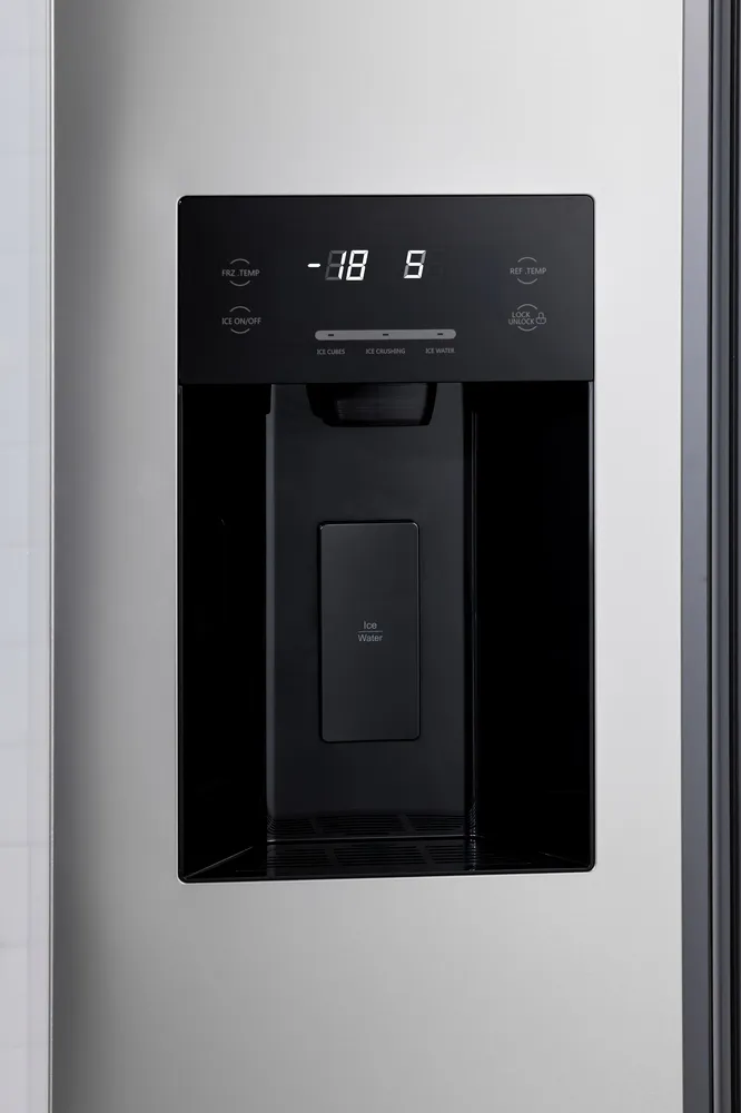 Детальное фото товара: Ledum LRSD-541 X