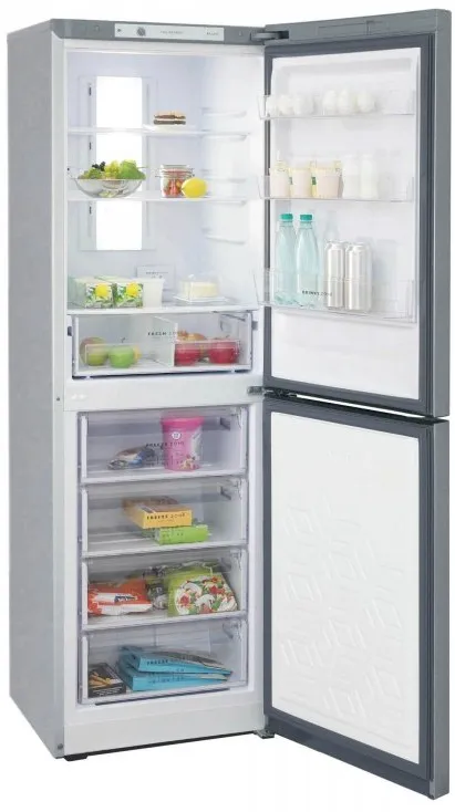 Детальное фото товара: Бирюса M840NF