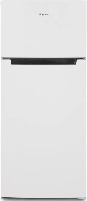 Фото товара: Бирюса 6036